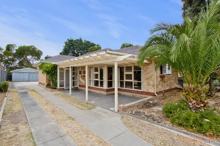18 White Street, Henley Beach SA 5022
