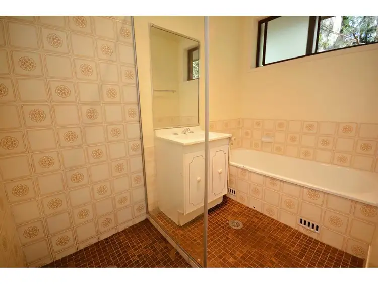 Seventh view of Homely house listing, 91 Seventh Avenue, Katoomba NSW 2780