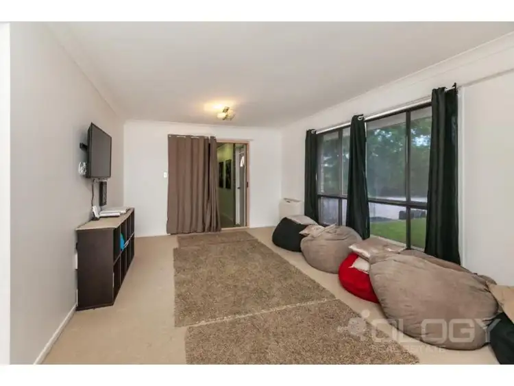 Seventh view of Homely house listing, 83 Emmerson Drive, Glenlee QLD 4711