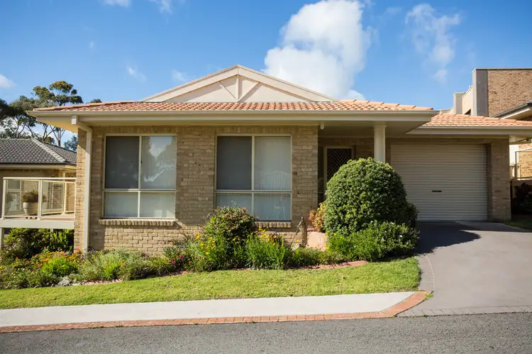 Third view of Homely unit listing, 4/1b Golf Circuit, Tura Beach NSW 2548