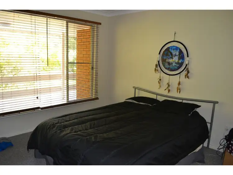 Fifth view of Homely unit listing, 2/13 Wattle Street, Wauchope NSW 2446