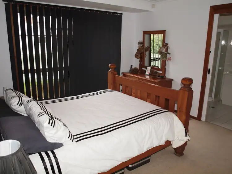 Seventh view of Homely house listing, 7 Chantilly Street, Narrandera NSW 2700