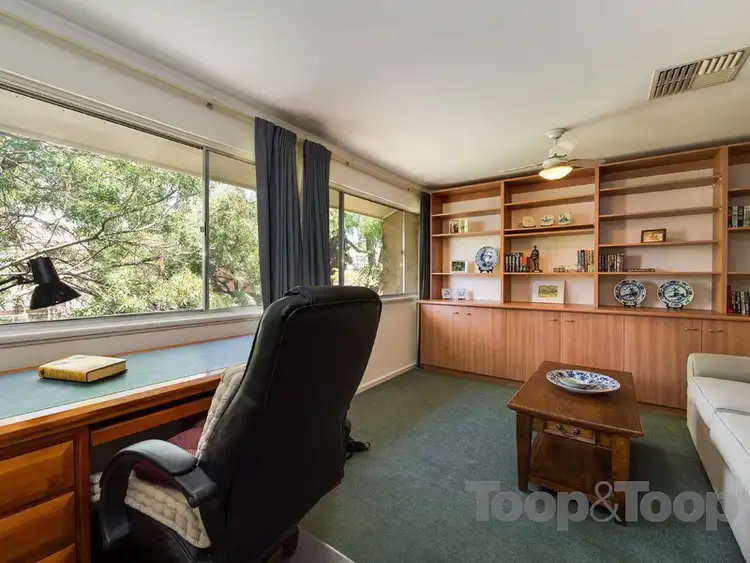 Fourth view of Homely house listing, 4 Angas Court, Adelaide SA 5000