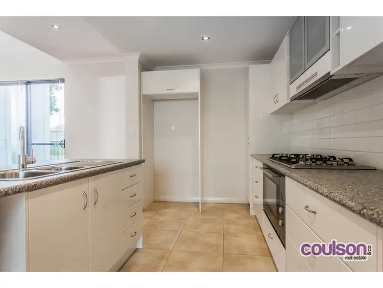 Fourth view of Homely house listing, 5/4 Ringwood Loop, Wellard WA 6170