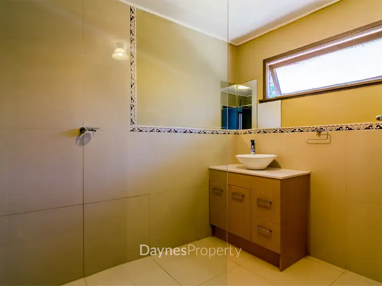 Fifth view of Homely house listing, 12 Desgrand Street, Archerfield QLD 4108