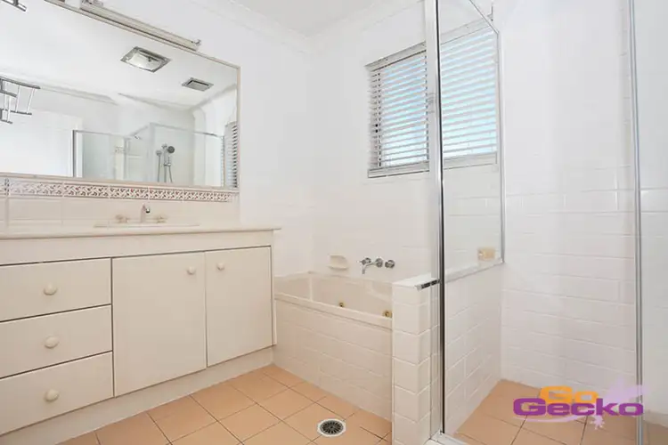 Fourth view of Homely townhouse listing, 7/9 Mons Road, Carina Heights QLD 4152