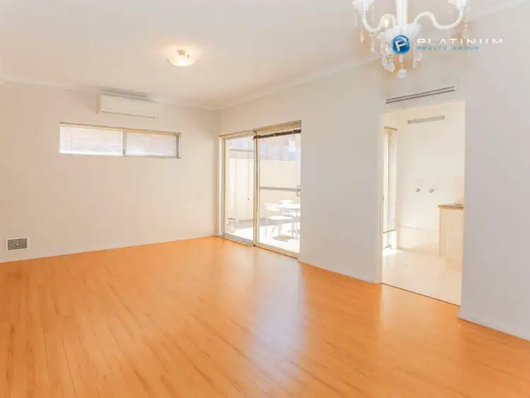 Third view of Homely unit listing, B/365 Main Street, Balcatta WA 6021
