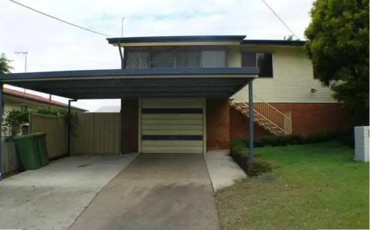 24 Perry Street, Churchill QLD 4305