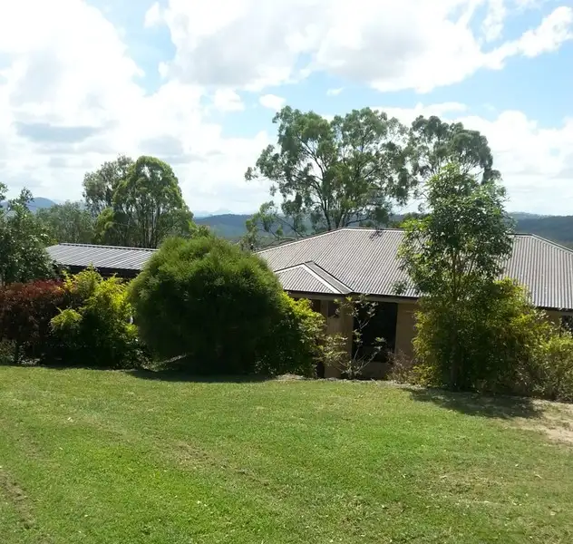 Main view of Homely house listing, 15 White Place, Kooralbyn QLD 4285