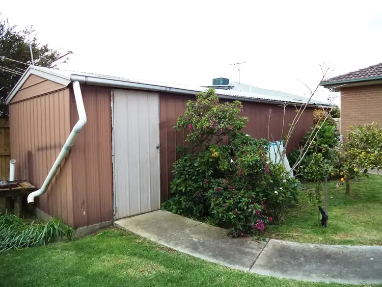 Third view of Homely house listing, 15 Edgar Road, San Remo VIC 3925