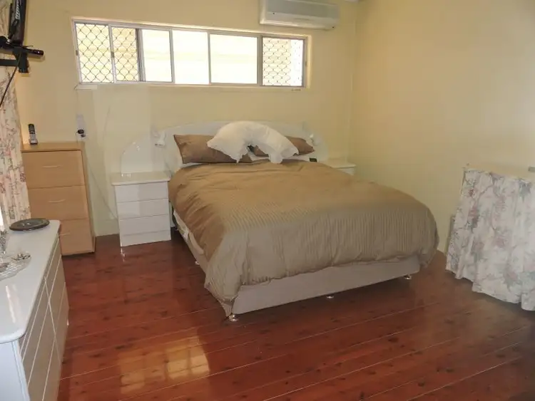 Seventh view of Homely house listing, 42 Alma Street, Southport QLD 4215