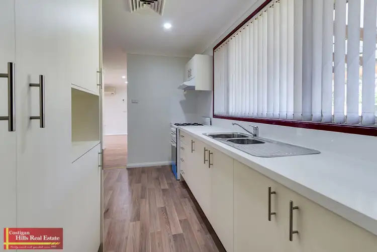 Second view of Homely house listing, Address available on request