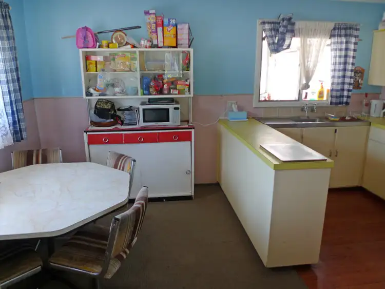 Third view of Homely house listing, 5 McCudden Street, Nulsen WA 6450