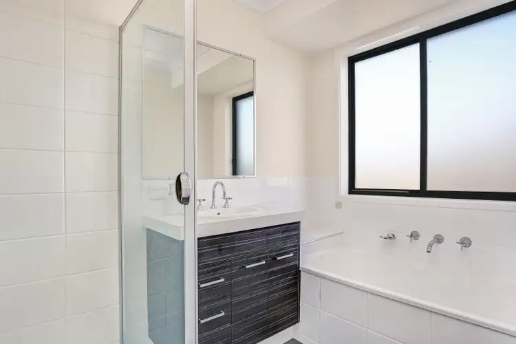 Seventh view of Homely house listing, 82 McKeachies Drive, Aberglasslyn NSW 2320