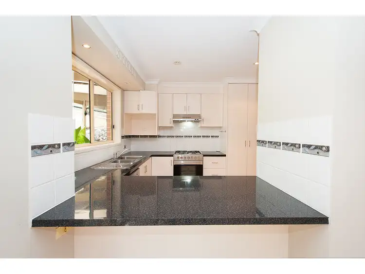 Third view of Homely house listing, 1441 Burrows Road, Hamilton Valley NSW 2641