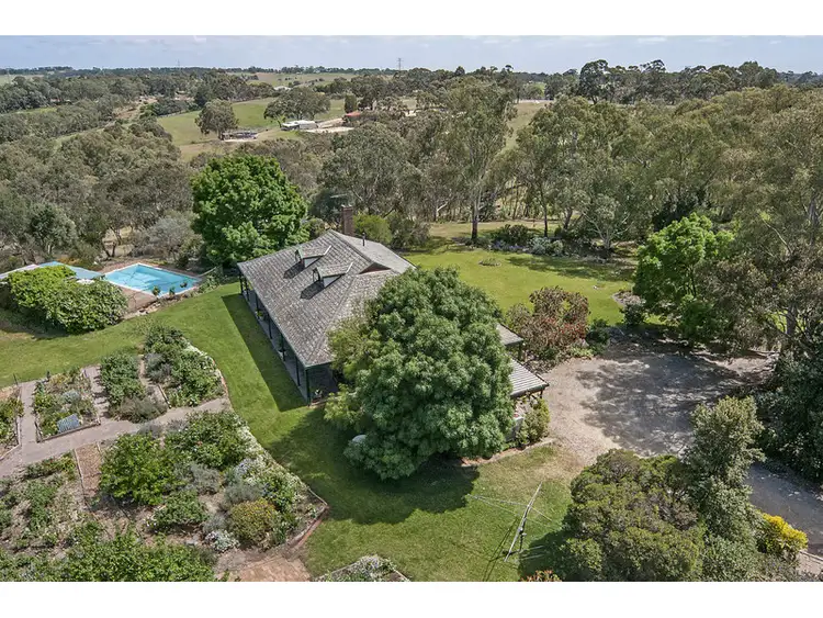 Third view of Homely rural property listing, Address available on request