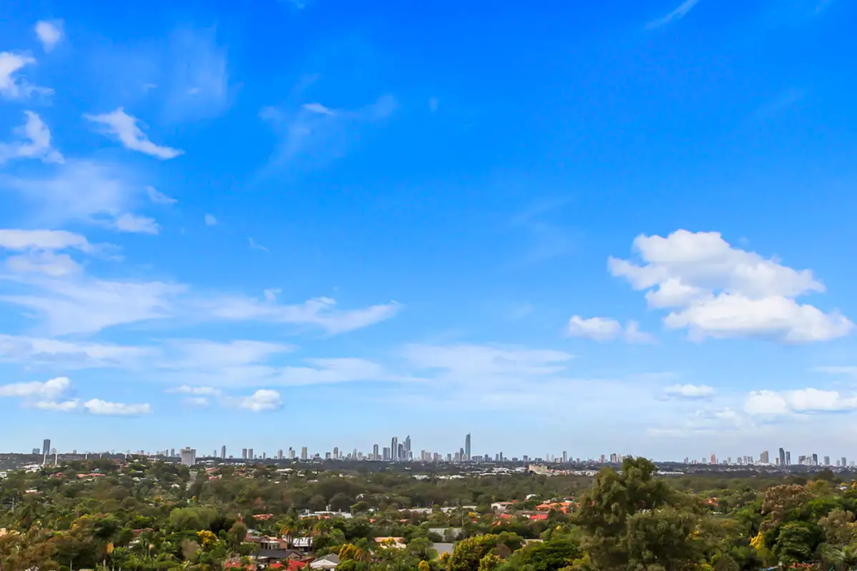 Main view of Homely house listing, 30 Convery Crescent, Highland Park QLD 4211