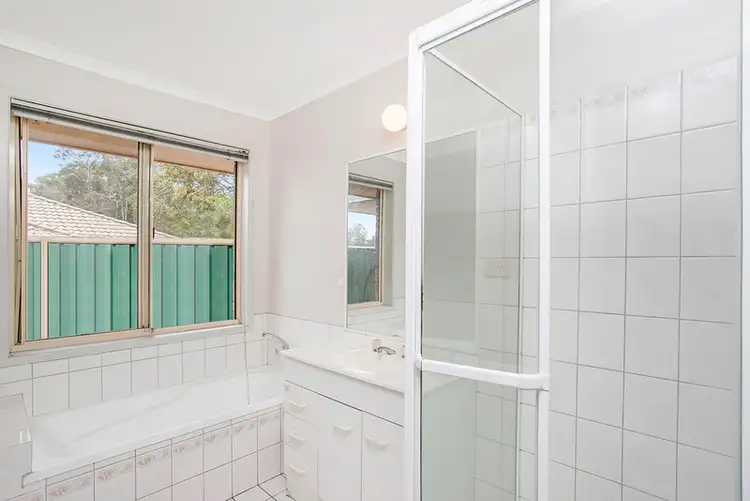 Seventh view of Homely house listing, 39 Sandalwood Terrace, Nerang QLD 4211