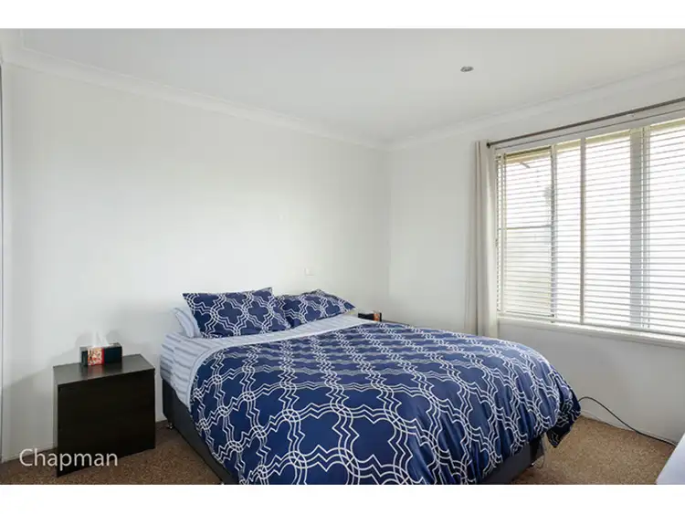 Sixth view of Homely house listing, 33 Grose Road, Faulconbridge NSW 2776