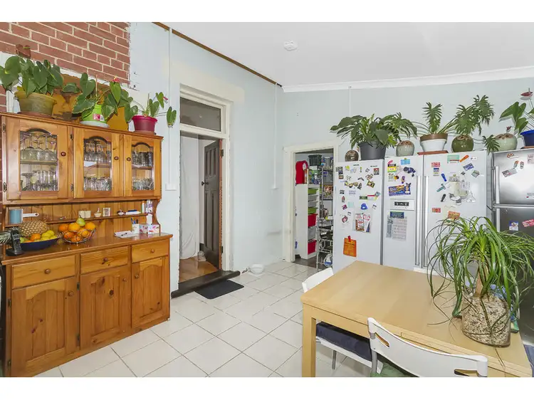 Fifth view of Homely house listing, 5 ALLENBY Road, Ottoway SA 5013