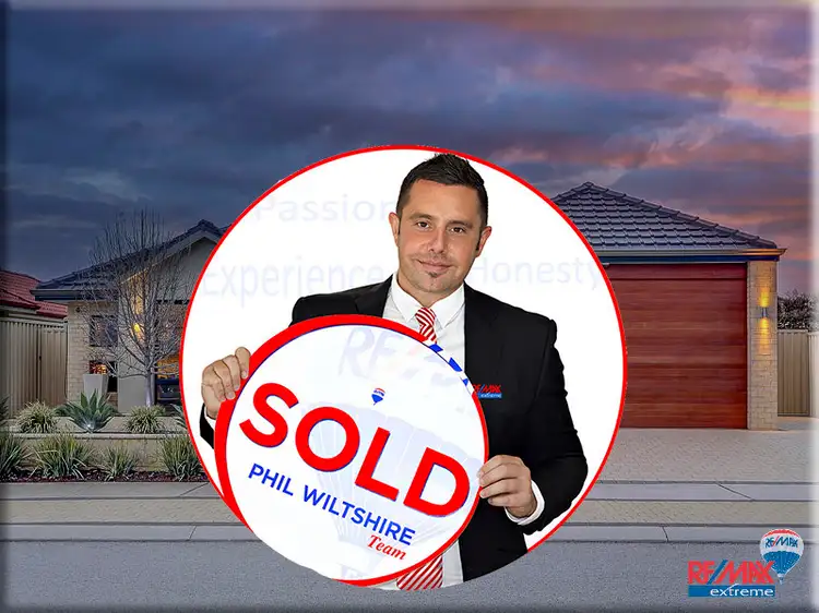 39 Heysham Bend, Butler WA 6036