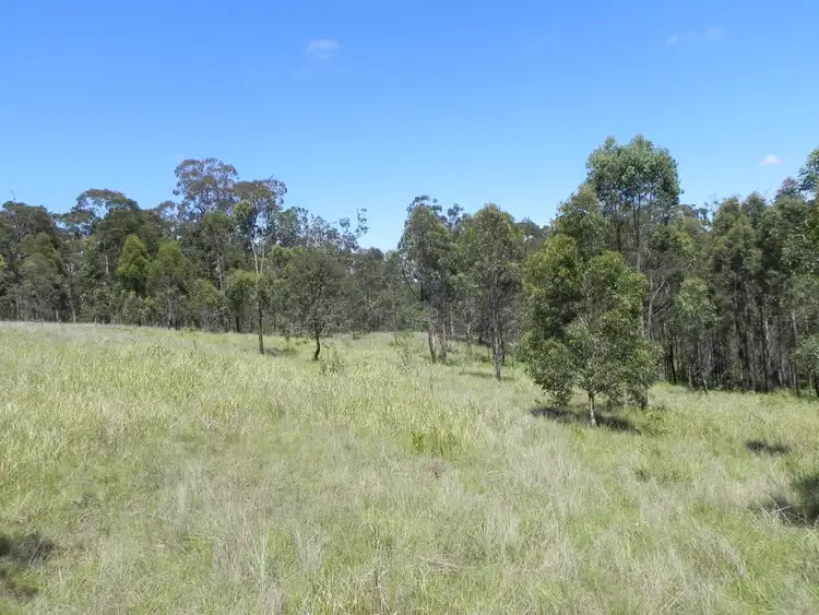 Third view of Homely rural property listing, Bostock Road, Tucabia NSW 2462