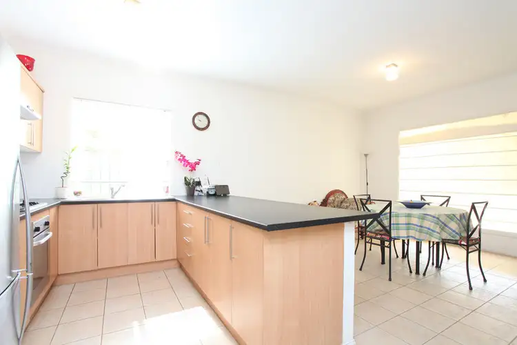 Third view of Homely house listing, 4/12 Blaby Road, Morphett Vale SA 5162
