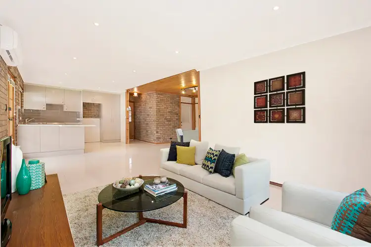 Second view of Homely house listing, 12 Alfreda Street, Brighton SA 5048