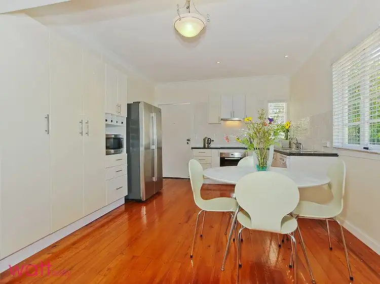 Third view of Homely house listing, 24 Donovan St, Zillmere QLD 4034