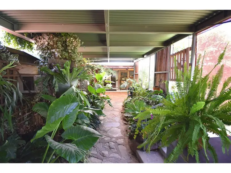 Third view of Homely house listing, Address available on request