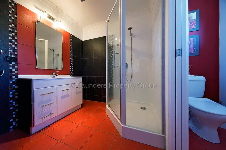 Seventh view of Homely house listing, 16 Lawrence Drive, Devonport TAS 7310