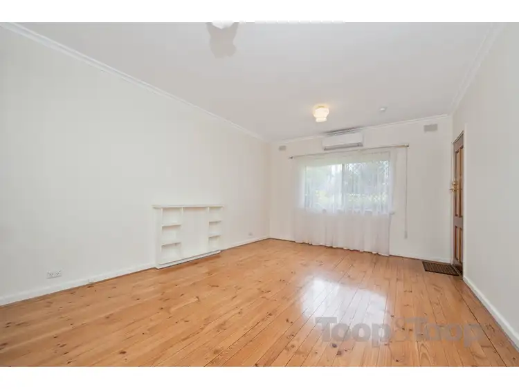 Third view of Homely unit listing, 27/17 Walkerville Terrace, Gilberton SA 5081
