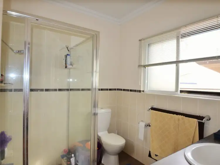 Sixth view of Homely house listing, 12 Fairlead Bend, South Hedland WA 6722