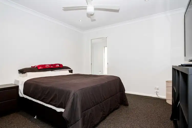 Seventh view of Homely townhouse listing, 77/35 Ashridge Road, Darra QLD 4076