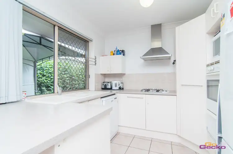 Third view of Homely house listing, 87 Silkyoak Circuit, Fitzgibbon QLD 4018