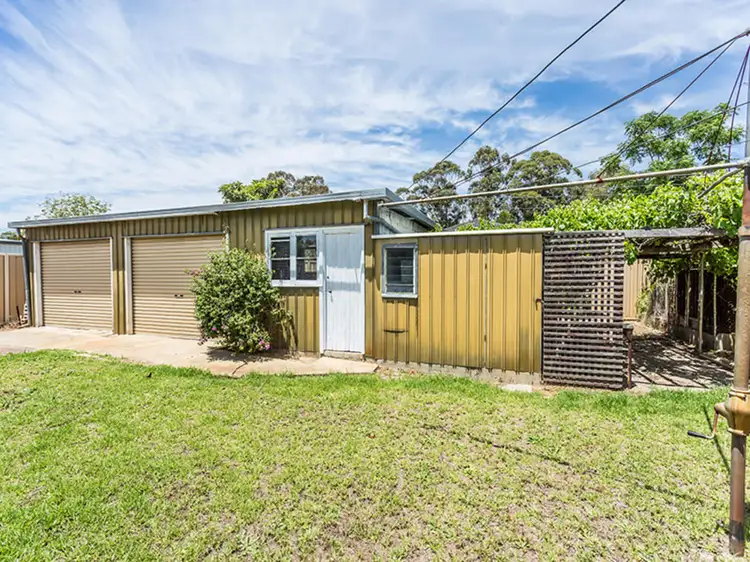 Fifth view of Homely house listing, 13 Blight Street, Maddington WA 6109