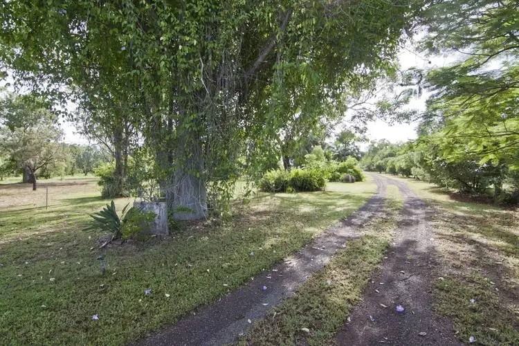 Fourth view of Homely house listing, Lot 50 Harrier Close, Kununurra WA 6743