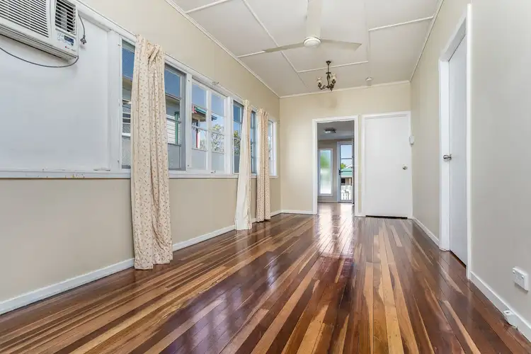 Second view of Homely house listing, 24 Norman Street, Deagon QLD 4017