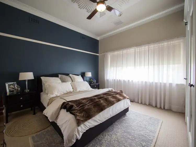 Sixth view of Homely house listing, 79 Waverley Parade, Pascoe Vale South VIC 3044