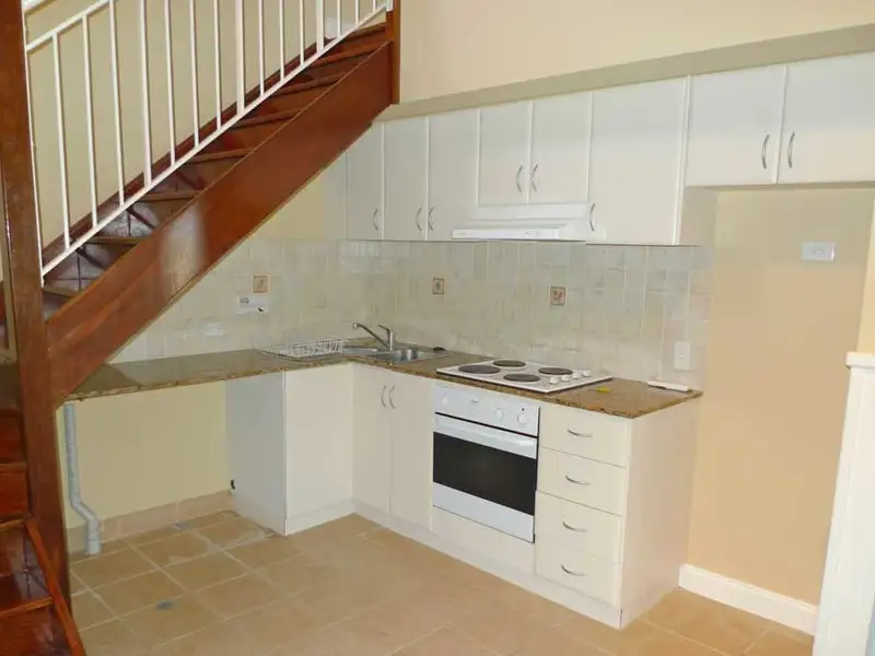 Main view of Homely unit listing, 7/1 The Esplanade, Esperance WA 6450