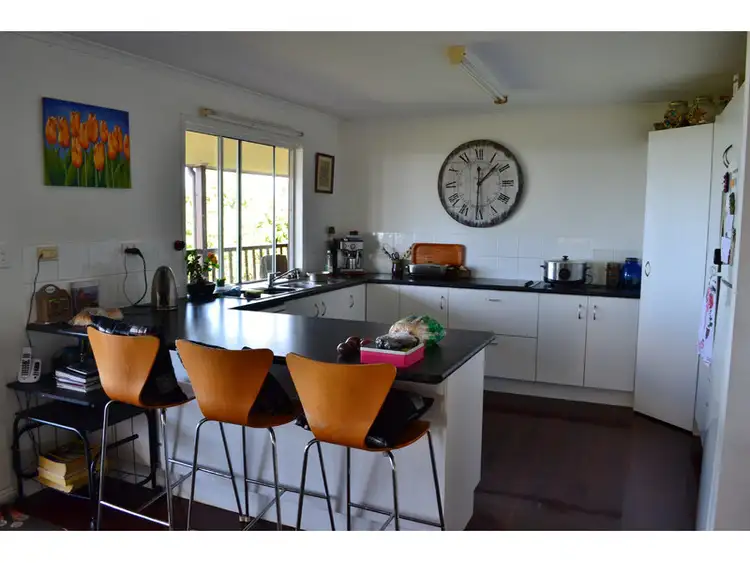 Seventh view of Homely house listing, 363 English Road, Kureelpa QLD 4560