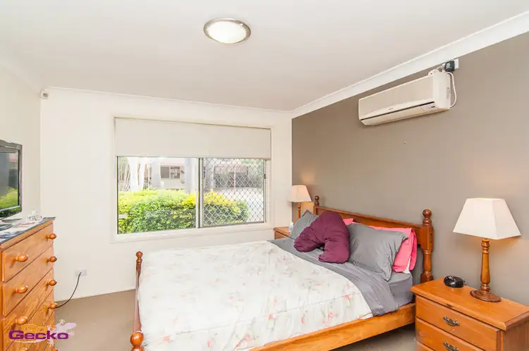 Fifth view of Homely house listing, 3 Poplar Place, Taigum QLD 4018