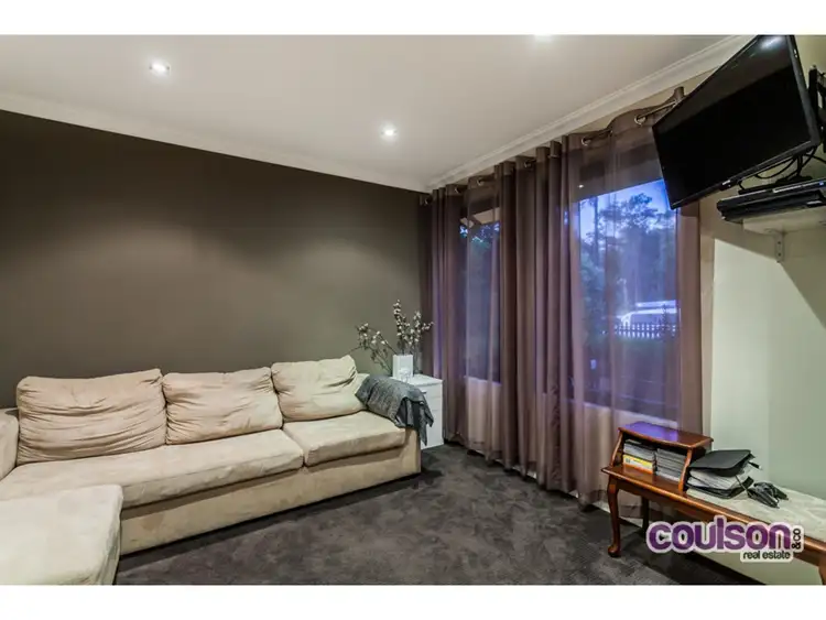 Fourth view of Homely house listing, 11 Cliveden Avenue, Wellard WA 6170