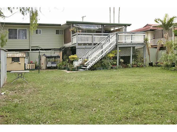 Main view of Homely house listing, 156 Drews Road, Loganholme QLD 4129