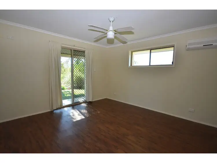 Seventh view of Homely house listing, 92 Walker Drive, Kooralbyn QLD 4285