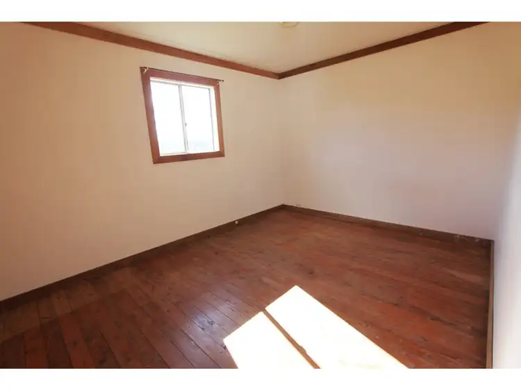 Fifth view of Homely rural property listing, 260 Curly Dick Road, Meadow Flat NSW 2795