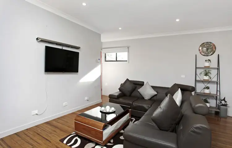 Third view of Homely unit listing, 2/51 Cary Street, Sunshine North VIC 3020