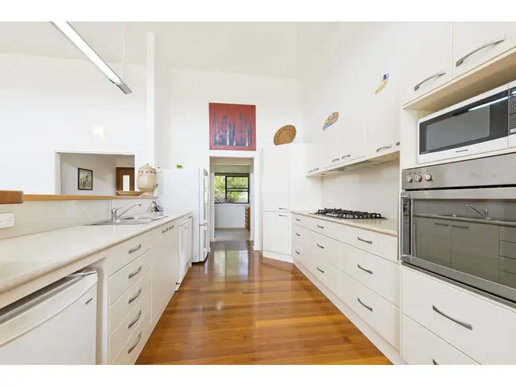 Third view of Homely rural property listing, 14 Narran Close, King Creek NSW 2446
