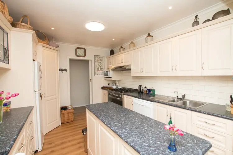 Third view of Homely house listing, 43 Patterson Street, Warrnambool VIC 3280