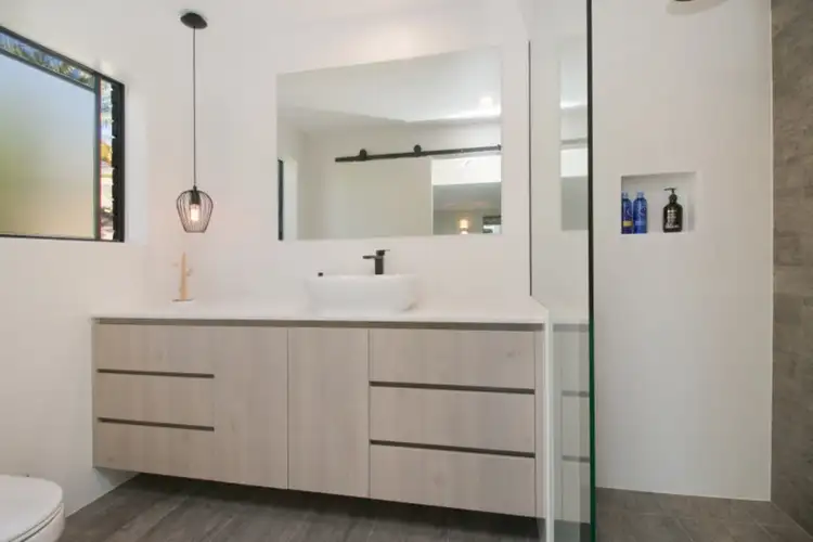 Sixth view of Homely house listing, 21 Curtawilla Street, Banora Point NSW 2486